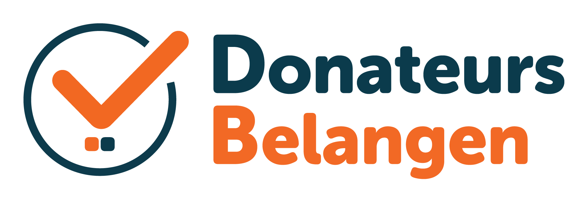 Donateursbelangen